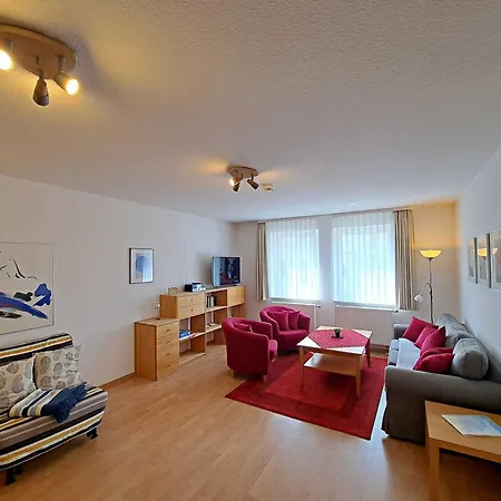 Brennert * 제바트헤링스도르프