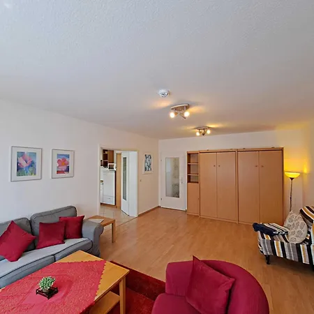 Brennert 제바트헤링스도르프