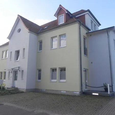 Brennert *